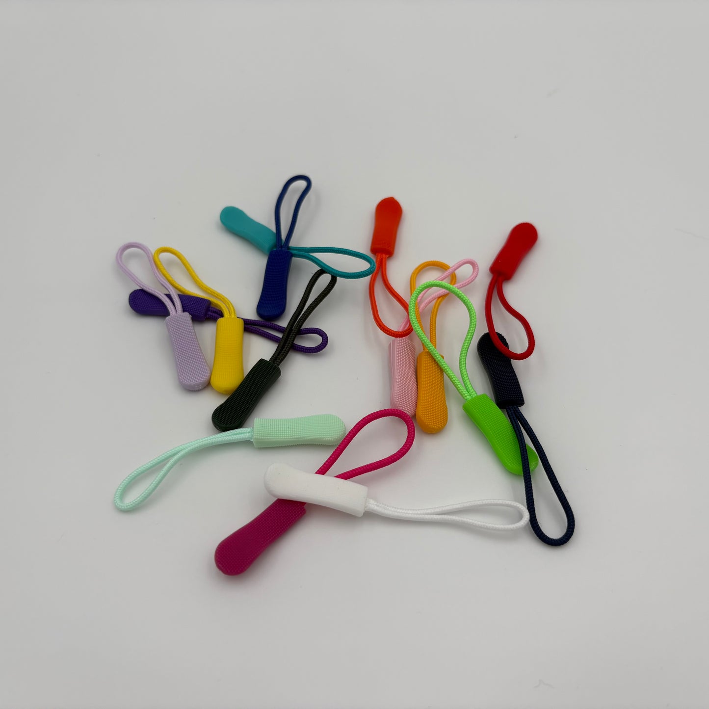 Black Magic Bag