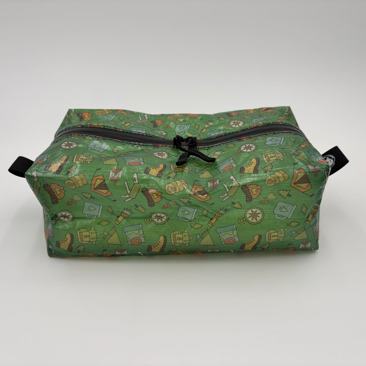 Ditty Box Bag