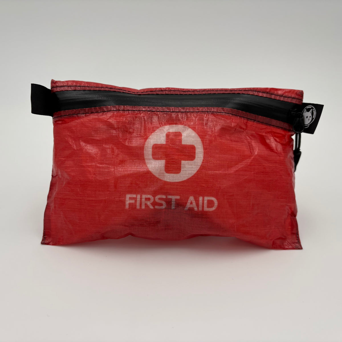 Pochette de premiers soins Dyneema®