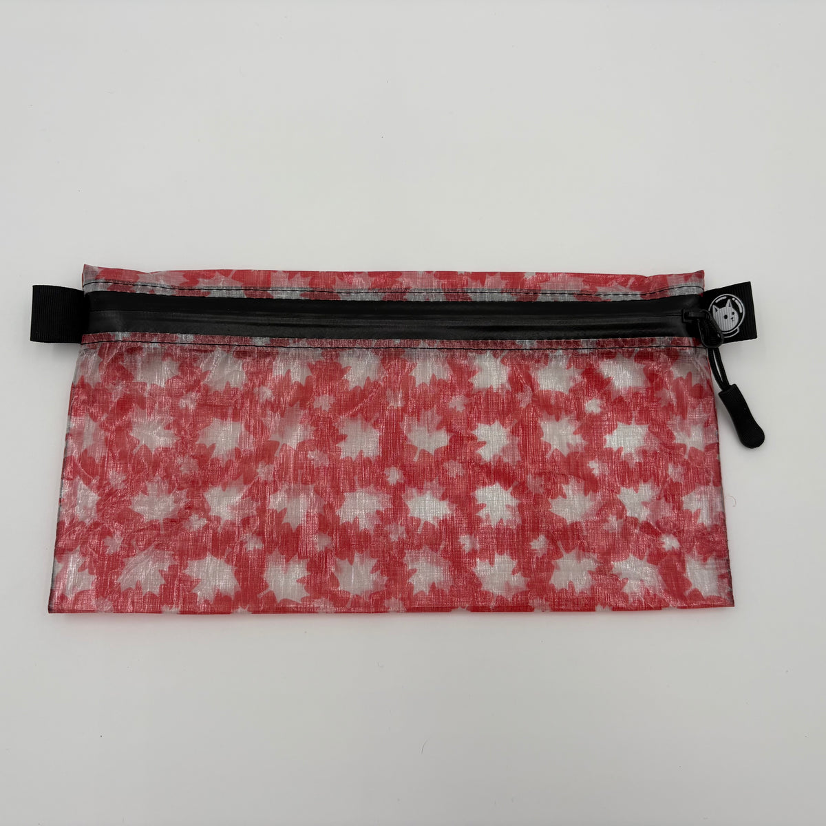 "O Canada" Pouch