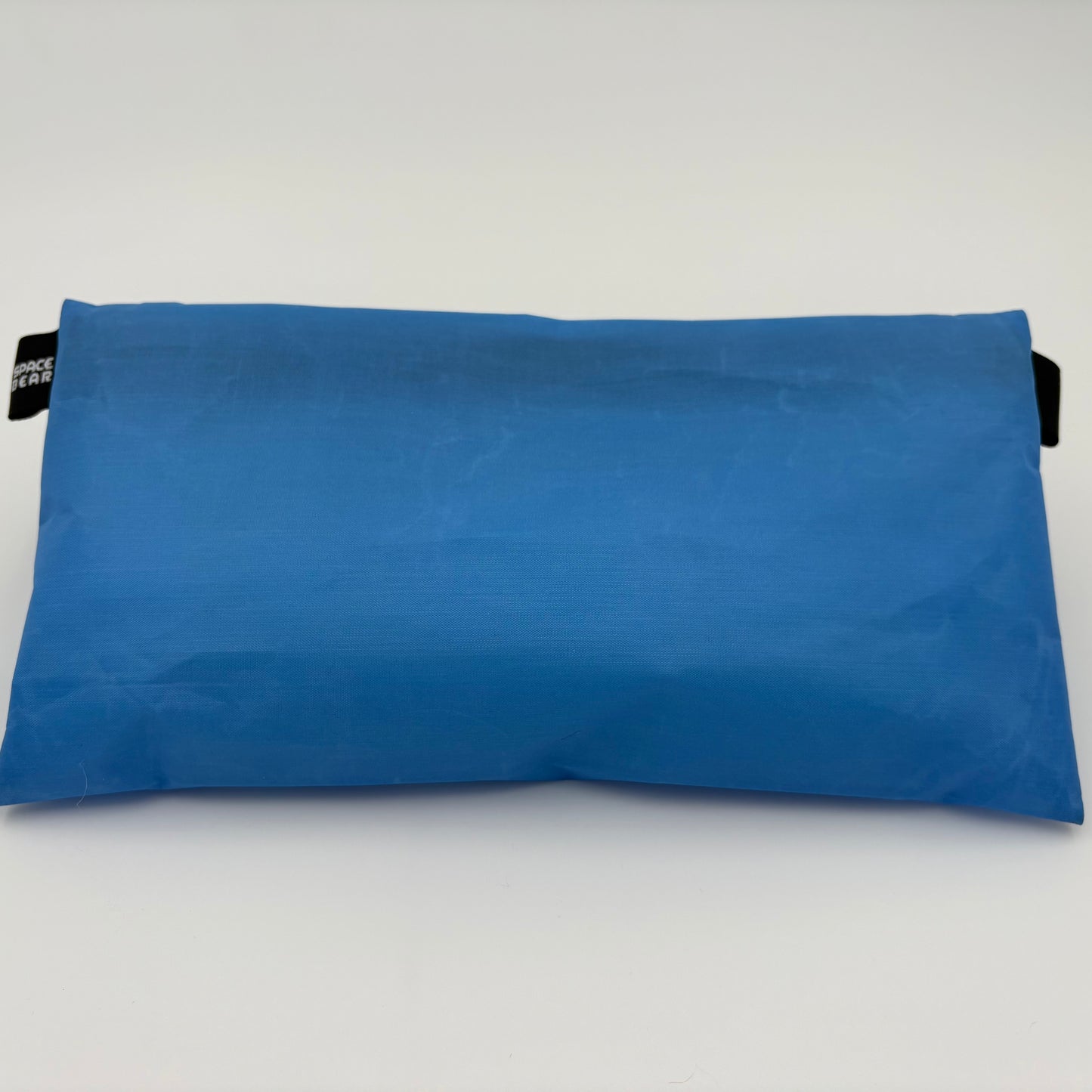Power Zipper Pouch