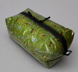 Dyneema® Ditty Box Bag