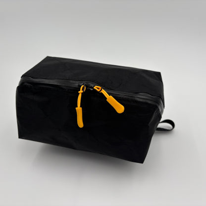 Black Magic Bag