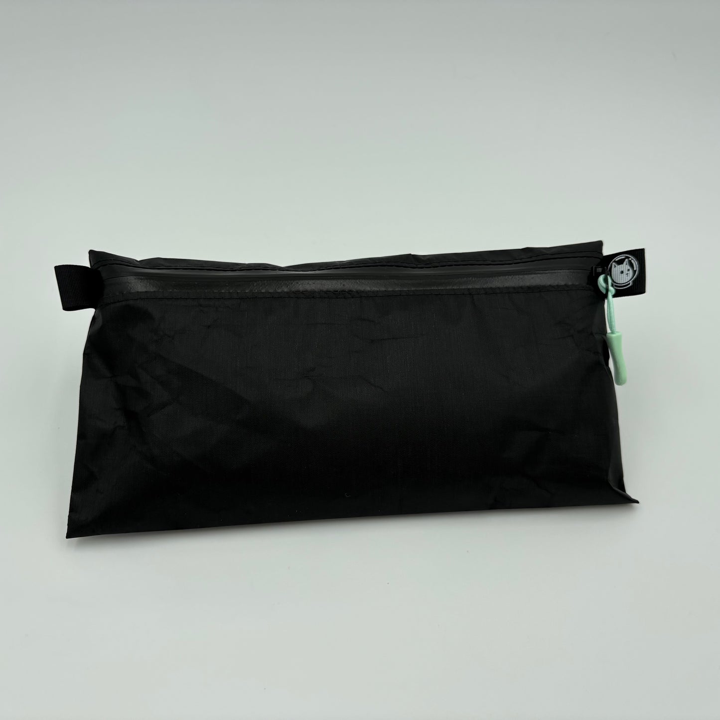 Black Mojo Pouch