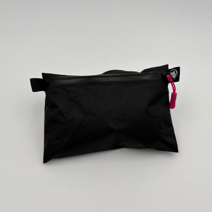 Black Mojo Pouch
