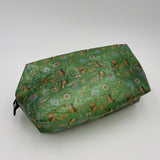 Ditty Box Bag