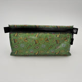 Ditty Oops! Pouch