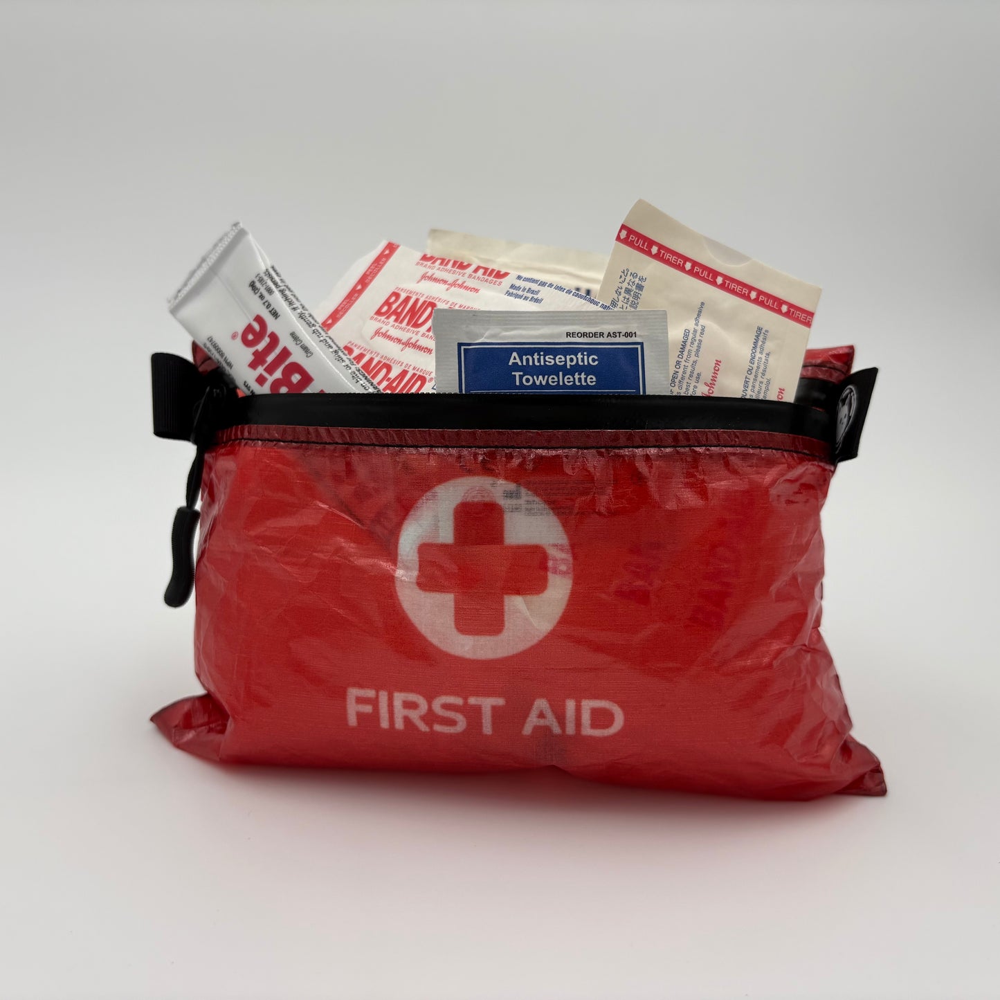 Pochette de premiers soins Dyneema®