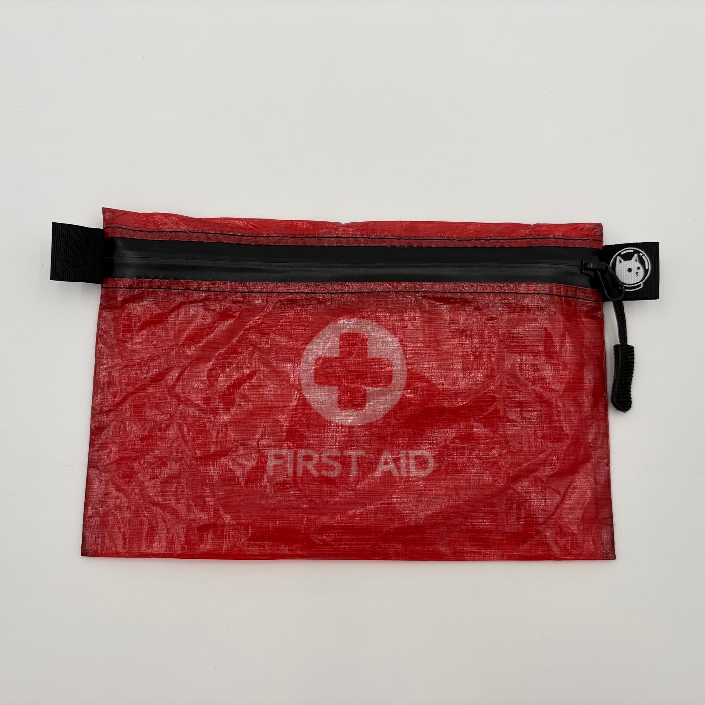 Pochette de premiers soins Dyneema®