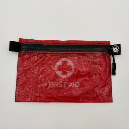 Pochette de premiers soins Dyneema®