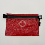 First Aid Pouch