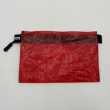 First Aid Pouch
