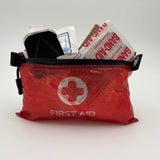 First Aid Pouch