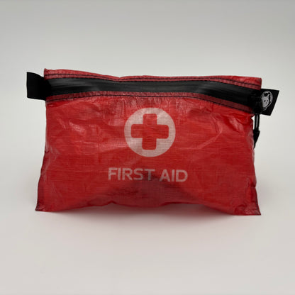 Pochette de premiers soins Dyneema®