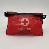 First Aid Pouch
