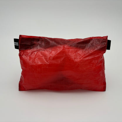 Pochette de premiers soins Dyneema®
