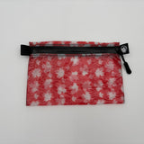 "O Canada" Pouch