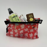 "O Canada" Pouch