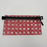 "O Canada" Pouch