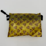 Mini-Poops Pouch