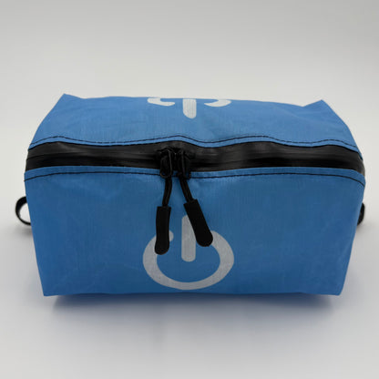 Magic Power Bag