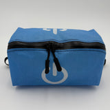 Magic Power Bag