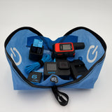 Magic Power Bag
