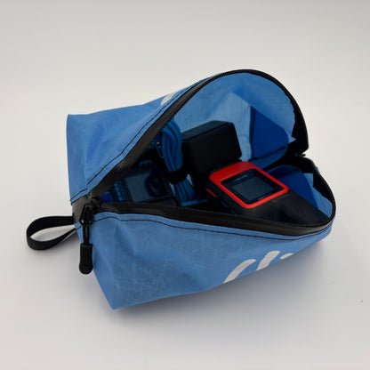 Magic Power Bag