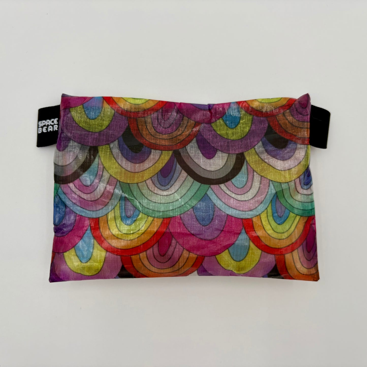 Mini-Pride Pouch