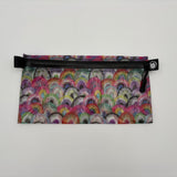 Pride Pouch