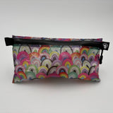 Pride Pouch