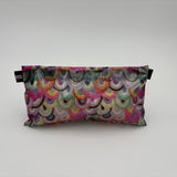 Pride Pouch
