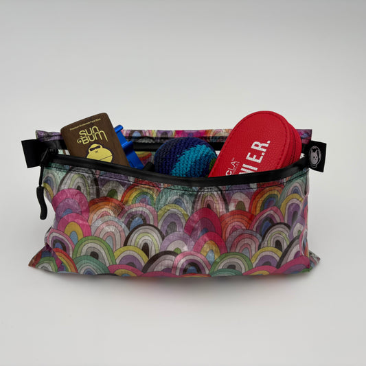 Pochette Dyneema® Pride