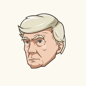 Tariffs